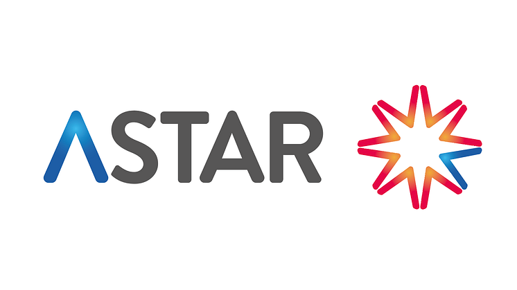 Astar.png