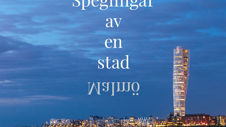 Speglingar av en stad 300 dpi.jpg