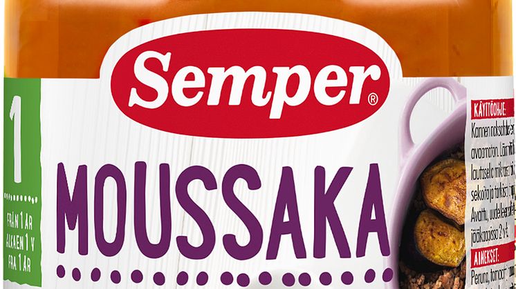 9607_Moussaka, 1 år, 235 g.tif
