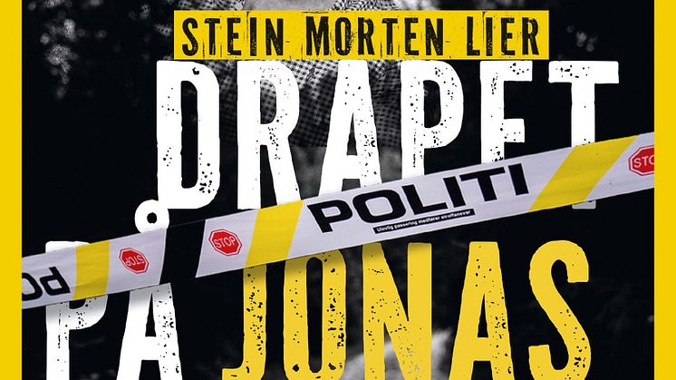Drapet på Jonas.jpg
