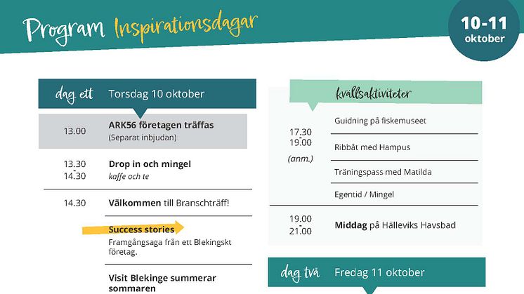 Program Branschträff-jpg_Sida_2.jpg