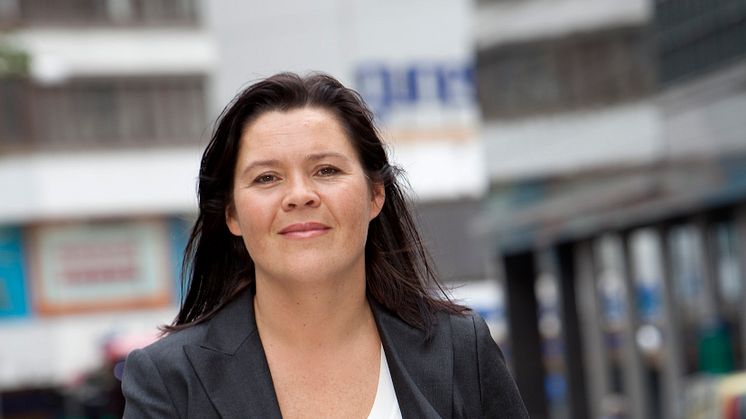 Norges Bank varsler rentekutt i mars - kan bli eneste kutt i år