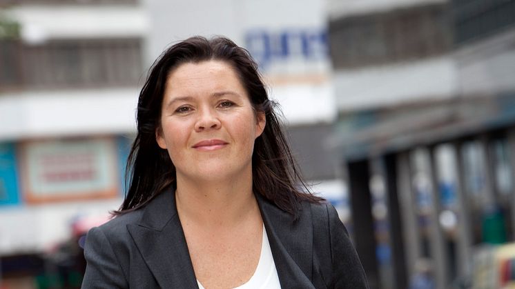 Norges Bank holder renten uendret - varsler kutt etter sommeren