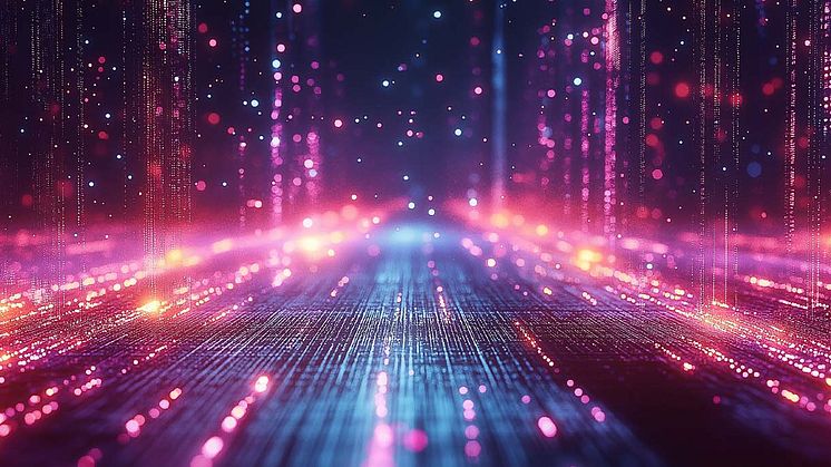 Altair introducerar nästa nivås förbättringar inom Altair® HPCWorks® 2025