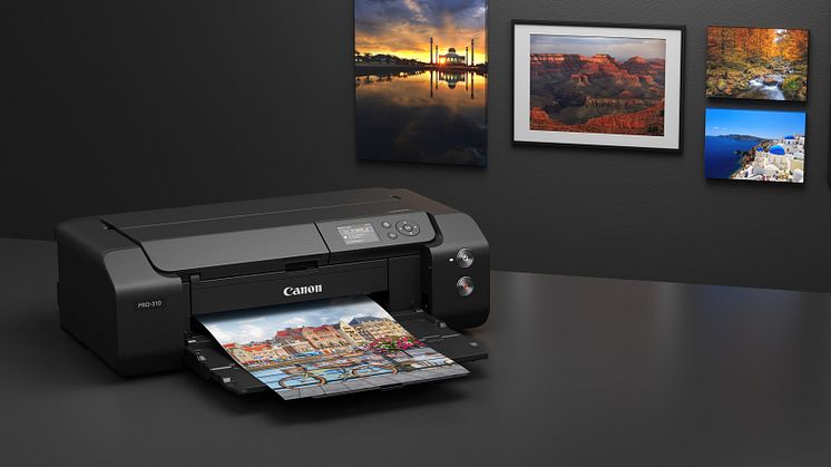 imagePROGRAF PRO-310 AMBIENT 08.jpg
