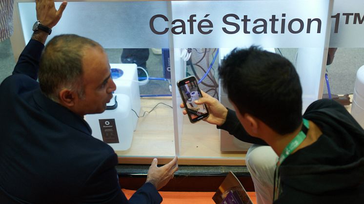 Cafe Station Demo.jpg