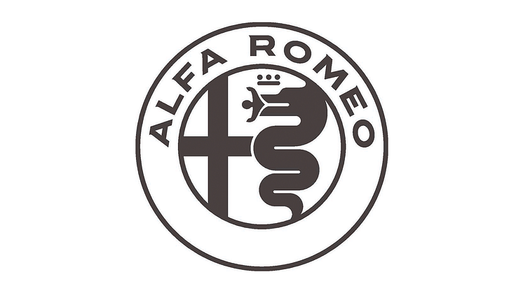 ar_logo-661d51751600f.png