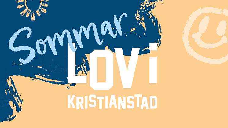 banner_sommarlov_olikaformat.png