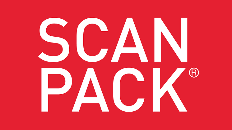 Scanpack 2024