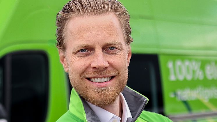 Bjarne Lauritsen.jpg