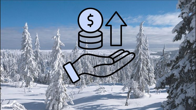 SITE Mobility har tagit initiativ till att utforska hur besöksområden i Sverige kan stärka sin konkurrenskraft och långsiktig bevarande av destinationerna genom en besöksavgift. 
