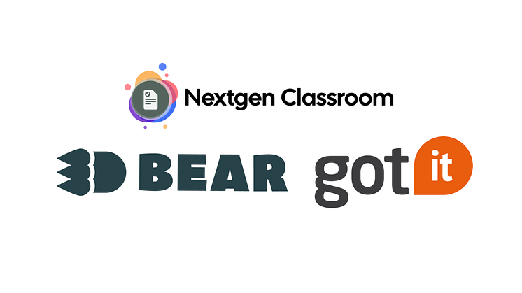 Tre nya medlemmar i Swedish Edtech Industry