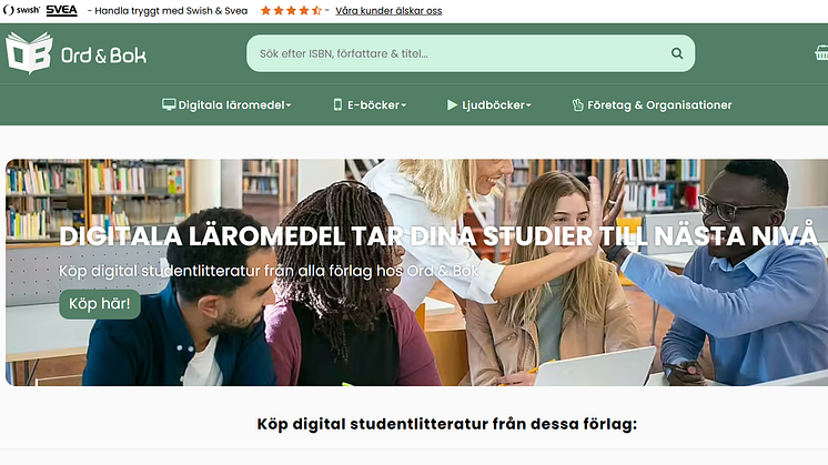 ordochbok.se.png