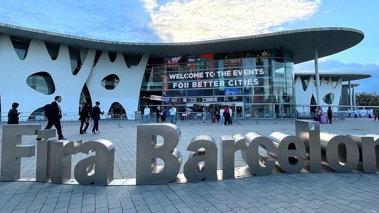 Mässan Smart City i Barcelona.jpg