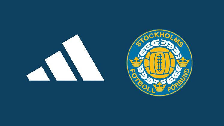 StFF förlänger partnerskapet med adidas