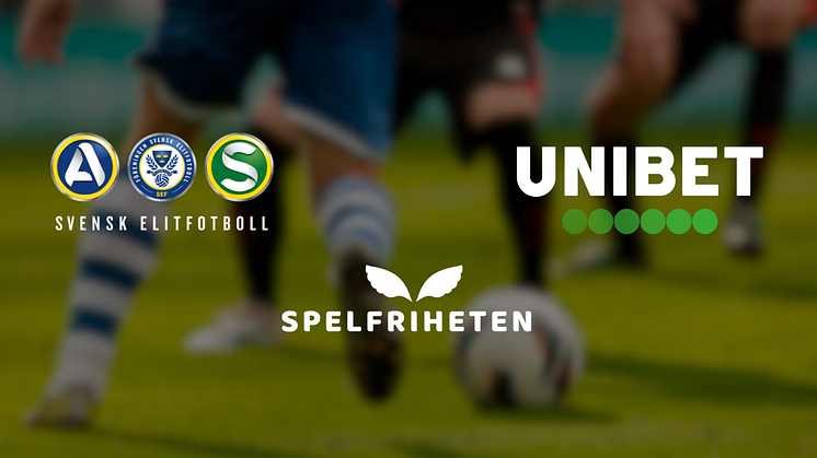 Spelfriheten.png