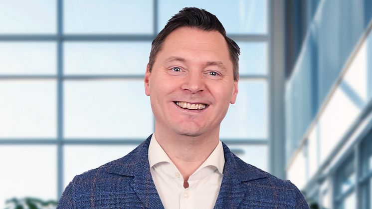 Mattias Lundström.jpg