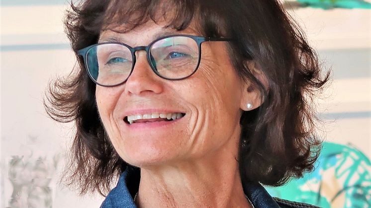 Barnonkolog Margaretha Stenmarker har valts till ordförande för Barncancerfondens forskningsnämnd.