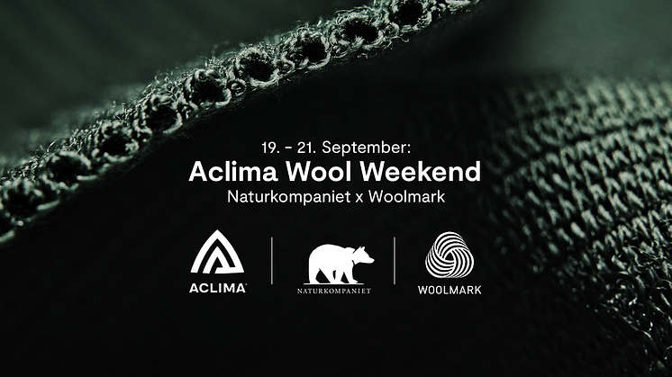 ACLI0006_FB_coverbilde.png