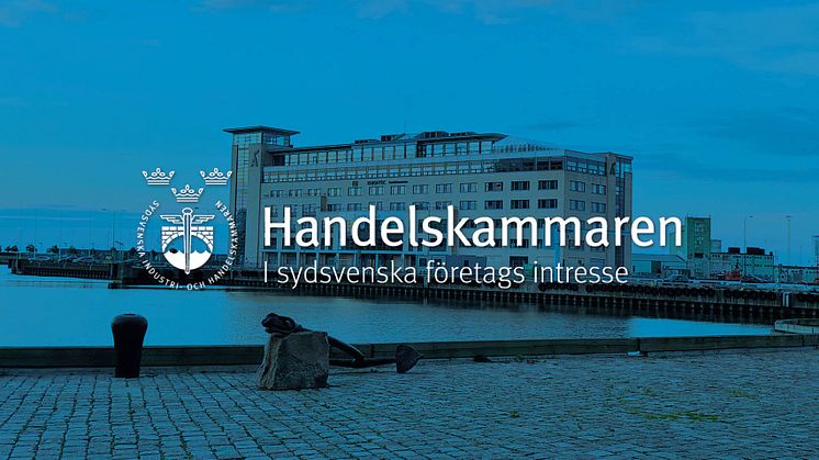 Handelskammaren - Ångbåtsbron - MND.jpg