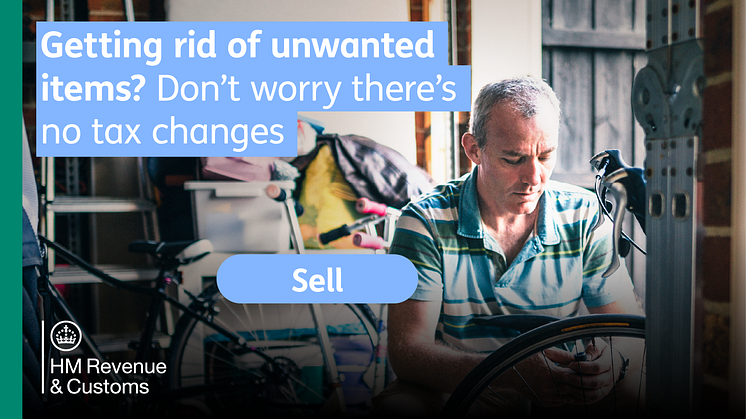 11467_Online_Sellers_MyNewsDesk.png