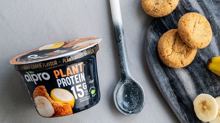 ALPRO-PROTEIN PUDDING BANANA COOKIE.jpg