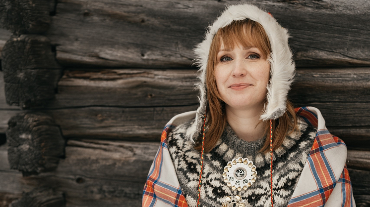 Foto Tina Harnesk helfigur (1).png