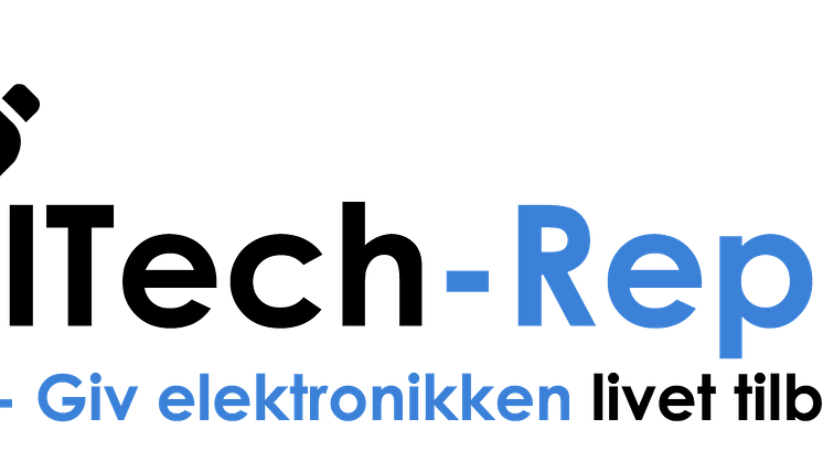 logodef.png