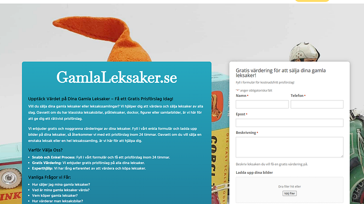 Gamla Leksaker.PNG