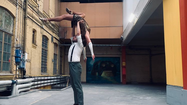 LinaMaria & Mattias Backbird.jpg