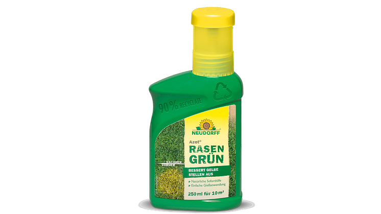 Neudorff Neuheiten_ Azet Rasengruen 250ml_24-09.png