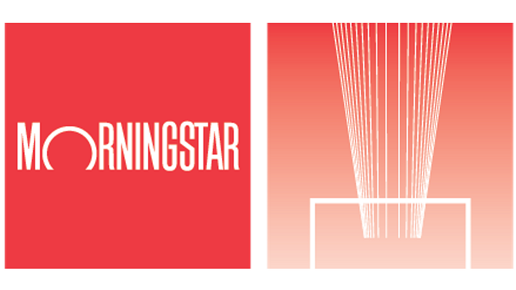Storebrand Asset Management honored with award as best asset manager in Denmark