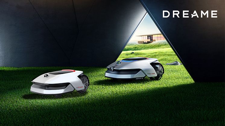 Dreame A1 Pro_A2