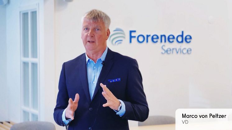 Vi ses på Almedalsveckan