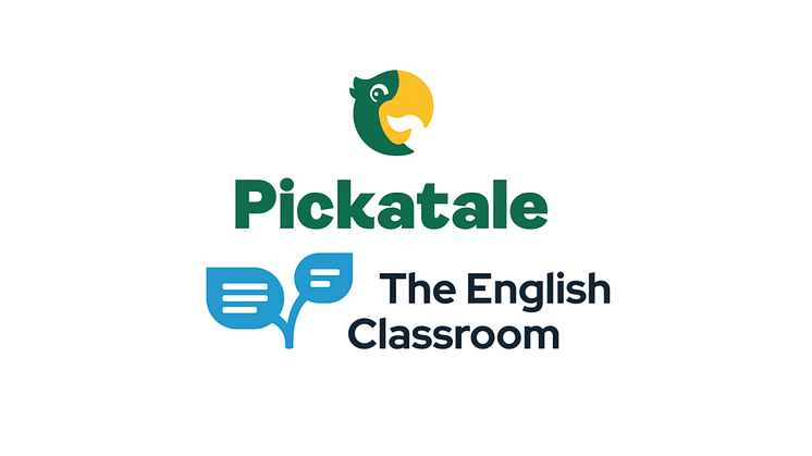 Två nya medlemmar i Swedish Edtech Industry