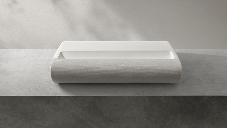 Samsung lanserar The Premiere 9 och The Premiere 7 – projektorer som tar avancerad laserteknologi till vardagsrummet