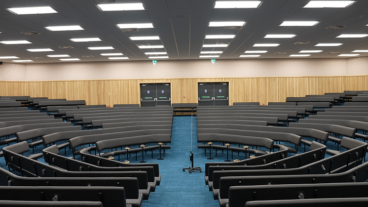 PBCC-Meeting-Hall-1700x800.png