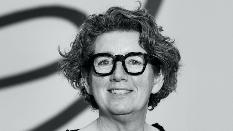 Kredit: Institut for Børnekultur
