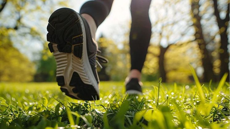 Sport im Park in Mönchengladbach vom SSB, der AOK Rheinland und der Sparda-Bank – kostenloses Sommerprogramm.