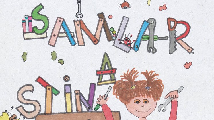 SamlarStina av Kristina Dahl.jpg