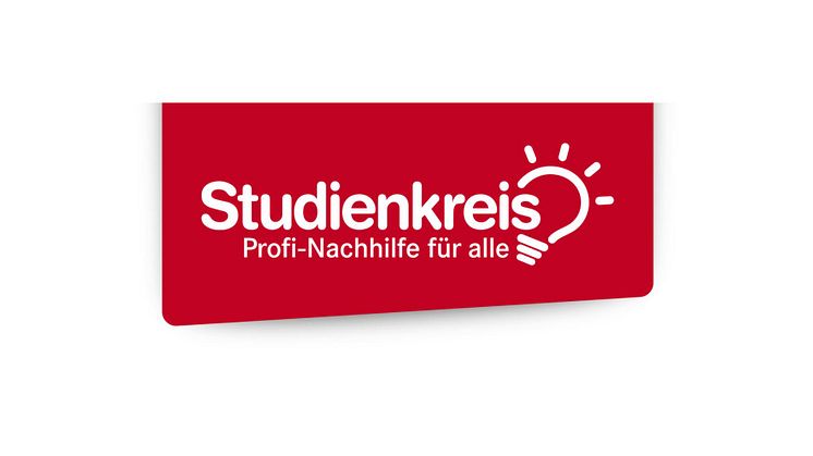 Studienkreis_Logo.jpg