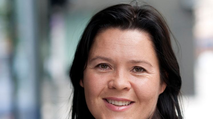Elisabeth Holvik.jpg