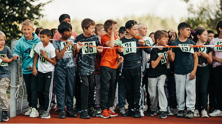 Skoljoggen 2024.jpg