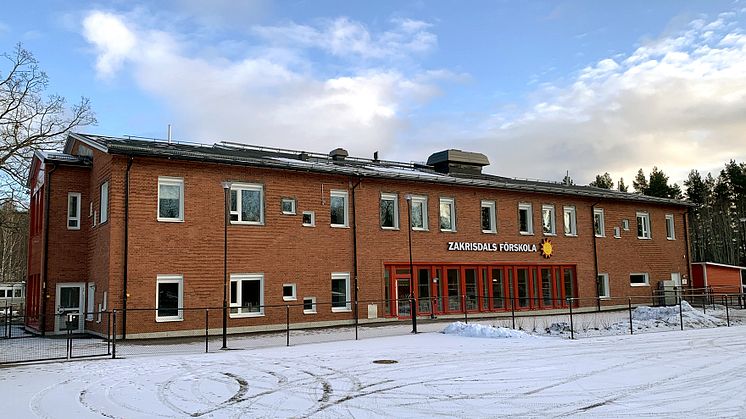Zakrisdals förskola.jpg