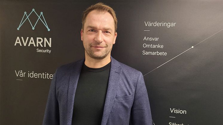mattias lisovski.jpg