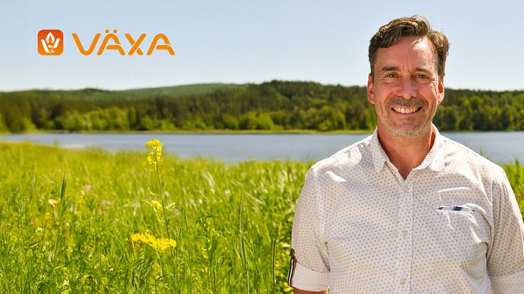 TorbjörnLundborg_vxa_pressbild.jpg