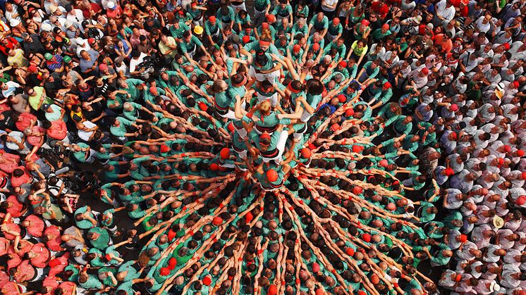 PRESSE - Castellers de Vilafranca 15x10.tif