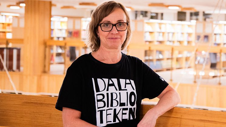 Läsguldet 2024_Helena Engdahl.jpg