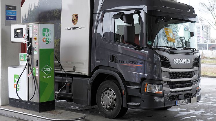 Bild: OG Clean Fuels/vo