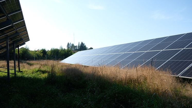 Solgrid-Mörghult-1